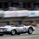Illustration for article titled Rennsport Reunion Is The Closest You Can Get To Porsche Heaven Here On Earth